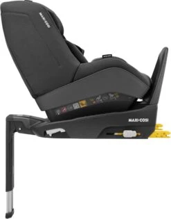 Maxi-Cosi Pearl Pro2 I-Size Autostoeltje (Exclusief Base) - Authentic Black -Babyproducten Serie Winkel 941x1200 2