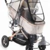 Achilles Universele Regenhoes Kinderwagen (2023 Model)– Buggy Hoes Universeel – Tegen Regen & Miezer 1 Achilles Universele Regenhoes Kinderwagen (2023 Model)– Buggy Hoes Universeel – Tegen Regen & Miezer -Babyproducten Serie Winkel 942x1200 3