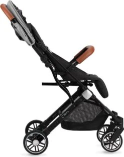 MoMi Wandelwagen Estelle - Grey -Babyproducten Serie Winkel 944x1200 5
