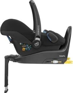 Maxi-Cosi Rock Autostoel -Babyproducten Serie Winkel 945x1200 1