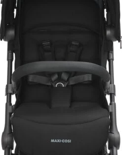 Maxi-Cosi Lara² Buggy - Essential Black (Black Frame) 36 Maxi-Cosi Lara² Buggy - Essential Black (Black Frame) -Babyproducten Serie Winkel 946x1200 1