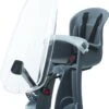 Polisport Windscherm Set Met Houder Guppy/Bubbly/Bilby 2020 Edition -Babyproducten Serie Winkel 948x1200 2