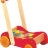 Lelin Toys - Duw En Loopwagen Met 30 Gekleurde Blokken 1 Lelin Toys - Duw En Loopwagen Met 30 Gekleurde Blokken -Babyproducten Serie Winkel 954x1200