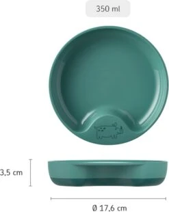 Mepal Mio – Oefenbord – Mag In De Magnetron – Nijntje Explore – Anti-slip Bodem – Kinderbord – Kinderservies 15 Mepal Mio – Oefenbord – Mag In De Magnetron – Nijntje Explore – Anti-slip Bodem – Kinderbord – Kinderservies -Babyproducten Serie Winkel 956x1200 3