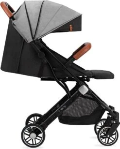 MoMi Wandelwagen Estelle - Grey -Babyproducten Serie Winkel 961x1200 3