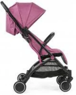 Chicco - Buggy -Trolley Me - Lollipop 14 Chicco - Buggy -Trolley Me - Lollipop -Babyproducten Serie Winkel 962x1200 2