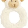 Happy Horse Schaap Lammy Rammelaar - Wit - Baby Cadeau -Babyproducten Serie Winkel 964x1200 1