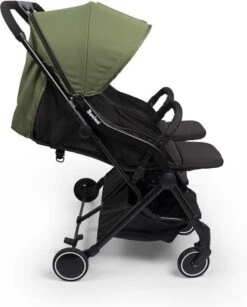 Baninni Duo Buggy Adige Moss -Babyproducten Serie Winkel 964x1200 3