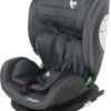 Prénatal Eclips Autostoel Groep 1/2/3 I-Size – Kinderzitje Auto Isofix – 9-36 Kg - Grijs Zwart -Babyproducten Serie Winkel 965x1200 3