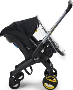 Doona - Regenscherm - Doona Autostoel/buggy Accessoires -Babyproducten Serie Winkel 965x1200 4