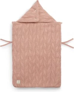 Jollein Voetenzak Voor Autostoel & Kinderwagen - Spring Knit - Rosewood 22 Jollein Voetenzak Voor Autostoel & Kinderwagen - Spring Knit - Rosewood -Babyproducten Serie Winkel 966x1200 1