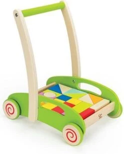 Hape Loopwagen Blokkenkar - Speelgoed 1 Jaar 21 Hape Loopwagen Blokkenkar - Speelgoed 1 Jaar -Babyproducten Serie Winkel 968x1200