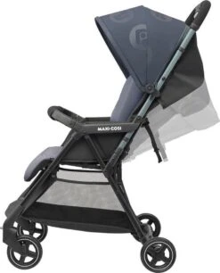 Maxi-Cosi Diza Buggy - Beste Koop Consumentenbond Februari 2022 - Brave Graphite 17 Maxi-Cosi Diza Buggy - Beste Koop Consumentenbond Februari 2022 - Brave Graphite -Babyproducten Serie Winkel 969x1200 1