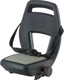Qibbel 6+ Junior Fietsstoeltje Achter - Zwart - Inclusief Voetsteuntjes 31 Qibbel 6+ Junior Fietsstoeltje Achter - Zwart - Inclusief Voetsteuntjes -Babyproducten Serie Winkel 969x1200 2