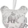 Jollein Speendoekje Pimpelmees - Forest Animals -Babyproducten Serie Winkel 973x1200 10