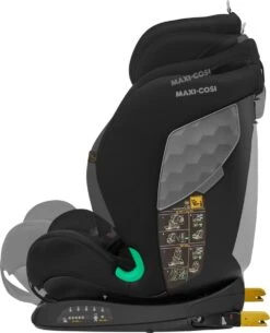 Maxi-Cosi Titan I-Size Autostoeltje - Basic Black -Babyproducten Serie Winkel 973x1200 2