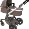 XQC Hoes Joolz Day Zwart -Babyproducten Serie Winkel 973x1200 6