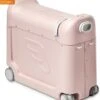 JetKids By Stokke® BedBox Pink Lemonade -Babyproducten Serie Winkel 973x1200 7