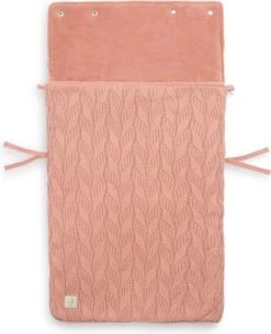 Jollein Voetenzak Voor Autostoel & Kinderwagen - Spring Knit - Rosewood 16 Jollein Voetenzak Voor Autostoel & Kinderwagen - Spring Knit - Rosewood -Babyproducten Serie Winkel 973x1200 8