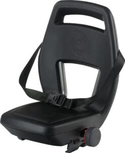 Qibbel 6+ Junior Fietsstoeltje Achter - Zwart - Inclusief Voetsteuntjes 25 Qibbel 6+ Junior Fietsstoeltje Achter - Zwart - Inclusief Voetsteuntjes -Babyproducten Serie Winkel 977x1200 2