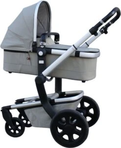 XQC Hoes Joolz Day Croco -Babyproducten Serie Winkel 978x1200 2