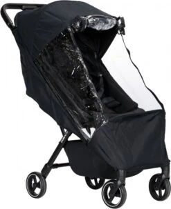 Dubatti Regenhoes Smart -Babyproducten Serie Winkel 978x1200 3