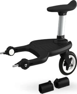 Bugaboo Comfort Meerijdplankje Adapterset Bugaboo Cameleon³ -Babyproducten Serie Winkel 983x1200 1