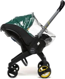 Doona - Regenscherm - Doona Autostoel/buggy Accessoires -Babyproducten Serie Winkel 983x1200 3