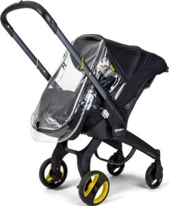 Doona - Regenscherm - Doona Autostoel/buggy Accessoires -Babyproducten Serie Winkel 985x1200 3