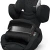 Kiddy Phoenixfix 3 - Mystic Black -Babyproducten Serie Winkel 988x1200 2
