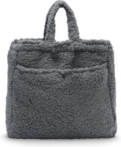 Jollein Luiertas Teddy - Storm Grey -Babyproducten Serie Winkel 988x1200 4