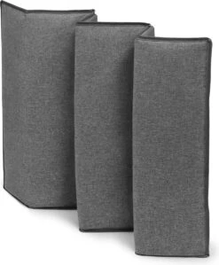 Kinderkraft Joy Luxe - Campingbed Met Schommelfunctie Blauw -Babyproducten Serie Winkel 992x1200 6