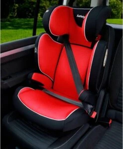 Safety 1st Road FIX Autostoeltje - Pixel Red -Babyproducten Serie Winkel 993x1200 2