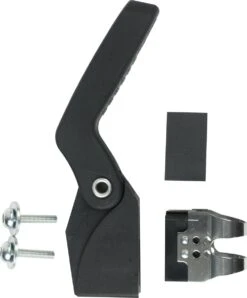 Qibbel 6+ Junior Voetsteunen -Babyproducten Serie Winkel 993x1200 4