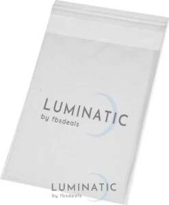 Baby Draagdoek - Babywrap - Baby Carrier - Babydrager - Buikdrager Baby – Baby Draagzak - Baby Sling | Luminatic® | Ergonomisch | Met Tasje | Zwart -Babyproducten Serie Winkel 993x1200 5