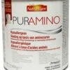Nutramigen Puramino - Zuigelingenvoeding Op Basis Van Aminozuren - Dieetvoeding - 400 Gram -Babyproducten Serie Winkel 996x1200 3