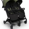 Baninni Duo Buggy Adige Moss -Babyproducten Serie Winkel 999x1200 2