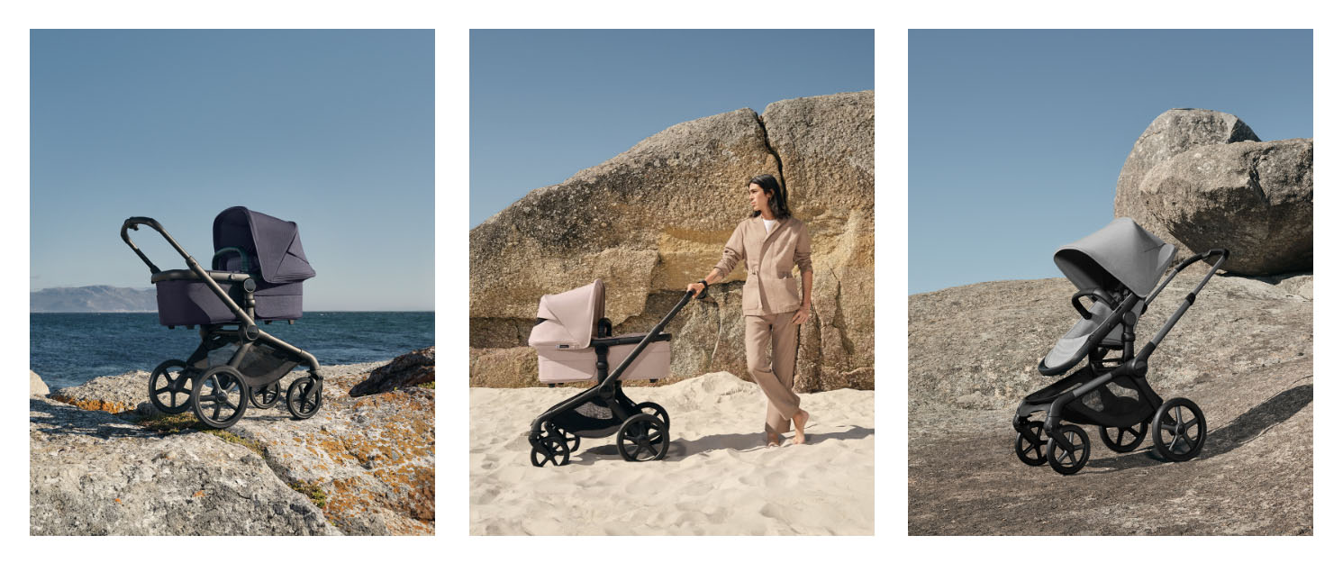 Babyproducten Serie Winkel -Babyproducten Serie Winkel FHTGHY